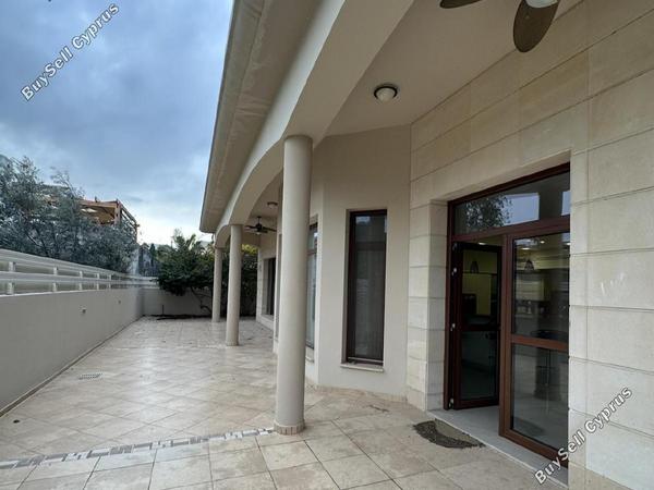 5 bedroom detached house for sale parissinos nicosia 8140871 image 13405861