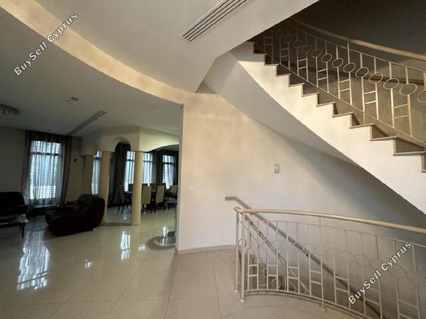 5 bedroom detached house for sale parissinos nicosia 8140871 image 13405862