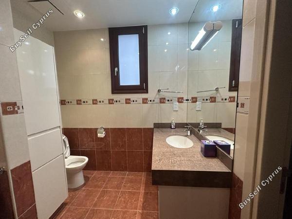 5 bedroom detached house for sale parissinos nicosia 8140871 image 13405865