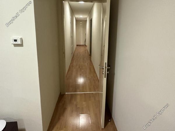 5 bedroom detached house for sale parissinos nicosia 8140871 image 13405867