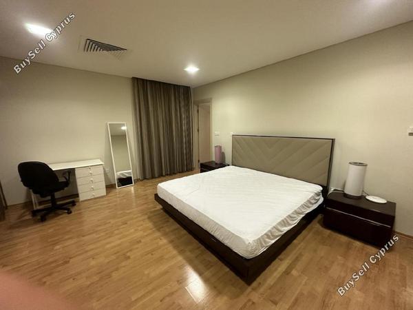 5 bedroom detached house for sale parissinos nicosia 8140871 image 13405869