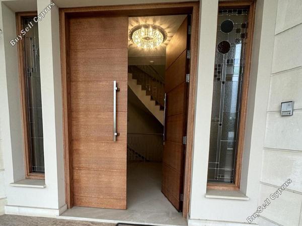 5 bedroom detached house for sale parissinos nicosia 8140871 image 13405870