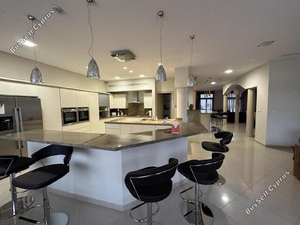 5 bedroom detached house for sale parissinos nicosia 8140871 image 13405872