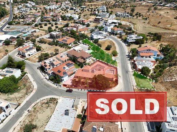 5 bedroom detached house sold tseri nicosia 8004871 image 12755689