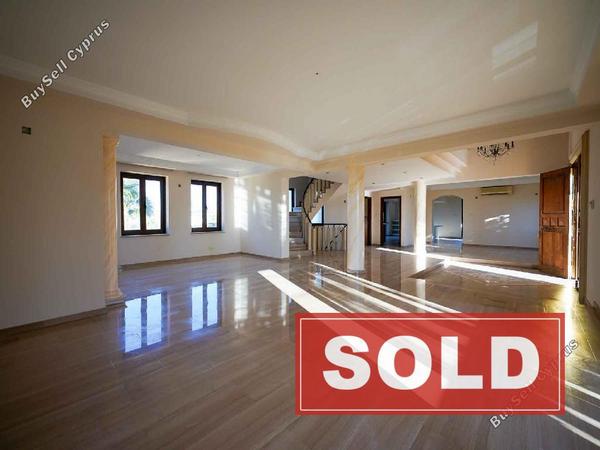 5 bedroom detached house sold tseri nicosia 8004871 image 12755692