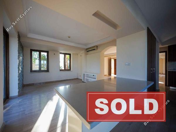 5 bedroom detached house sold tseri nicosia 8004871 image 12755694