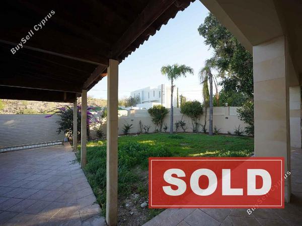 5 bedroom detached house sold tseri nicosia 8004871 image 12755695