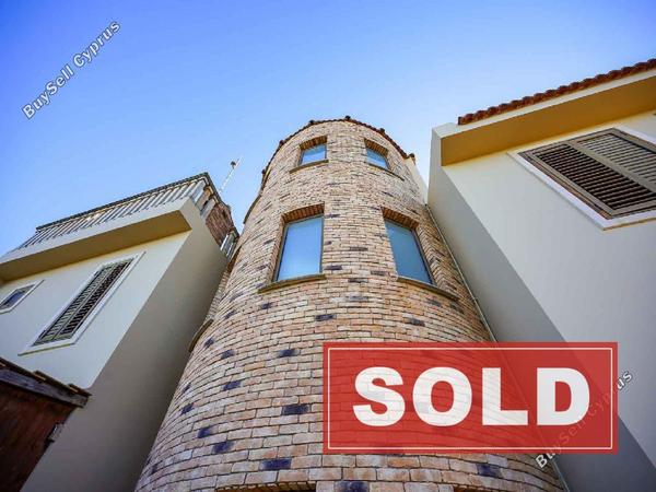 5 bedroom detached house sold tseri nicosia 8004871 image 12755696
