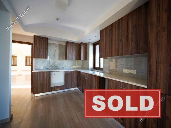5 bedroom detached house sold tseri nicosia 8004871 image 12755698