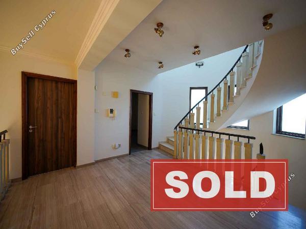 5 bedroom detached house sold tseri nicosia 8004871 image 12755699