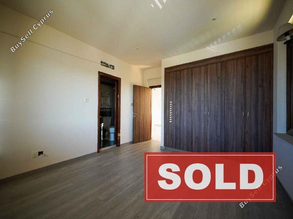 5 bedroom detached house sold tseri nicosia 8004871 image 12755700