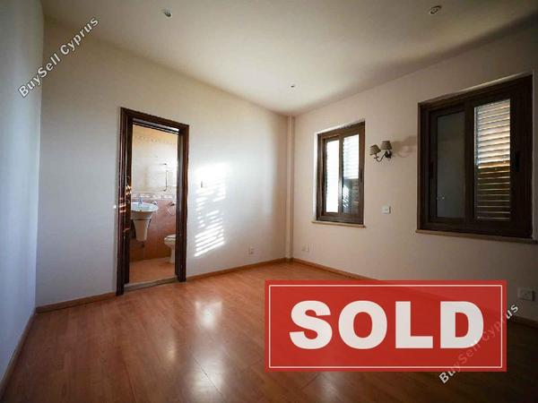 5 bedroom detached house sold tseri nicosia 8004871 image 12755701