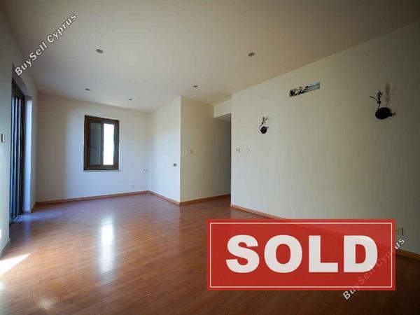 5 bedroom detached house sold tseri nicosia 8004871 image 12755704