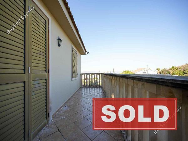 5 bedroom detached house sold tseri nicosia 8004871 image 12755705