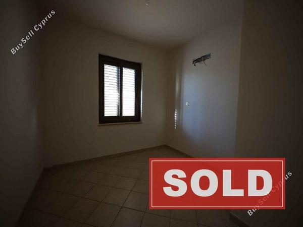 5 bedroom detached house sold tseri nicosia 8004871 image 12755707