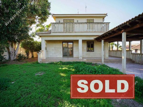 5 bedroom detached house sold tseri nicosia 8004871 image 12755711