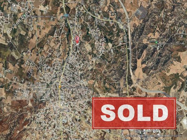 5 bedroom detached house sold tseri nicosia 8004871 image 12755722