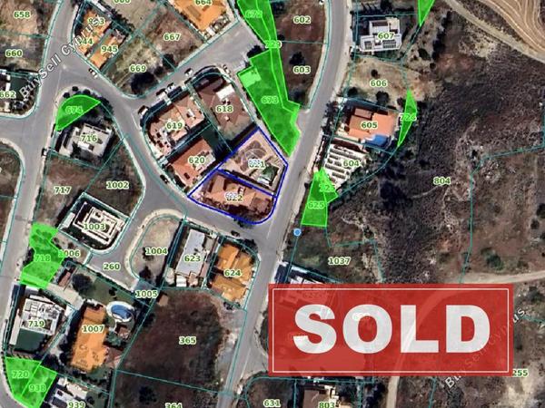 5 bedroom detached house sold tseri nicosia 8004871 image 12755724