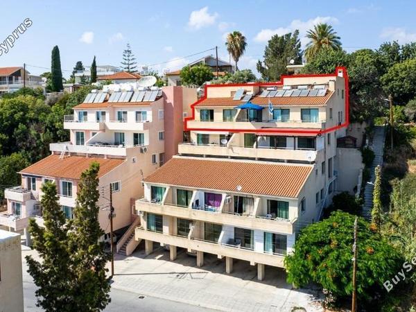 6 bedroom apartment for sale kato paphos universal paphos 1898871 image 14224867