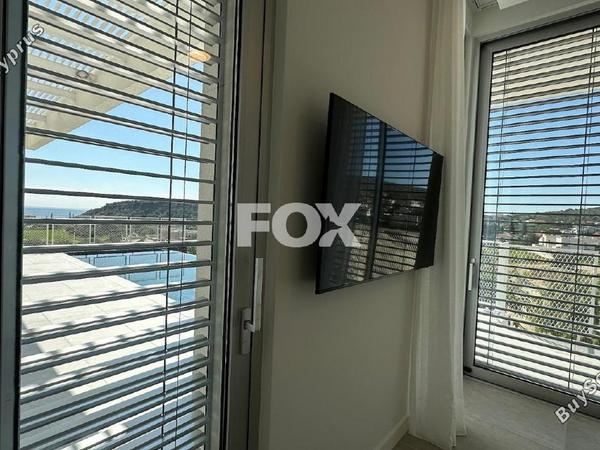 6 bedroom detached house for rent agios tychonas limassol 1427871 image 14869708