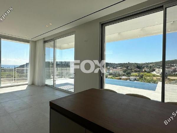 6 bedroom detached house for rent agios tychonas limassol 1427871 image 14869710