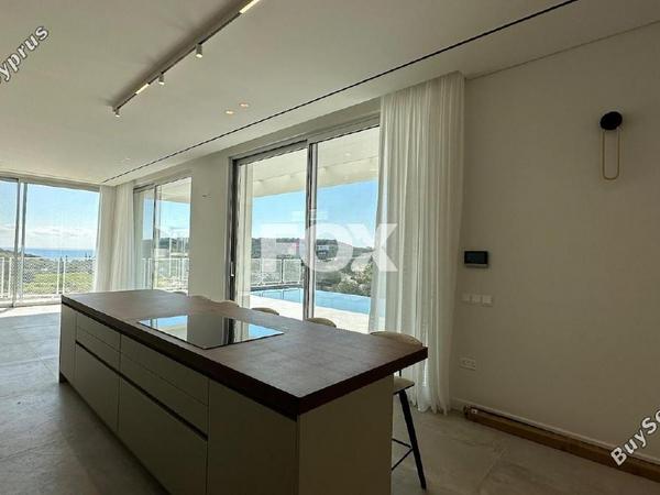 6 bedroom detached house for rent agios tychonas limassol 1427871 image 14869713