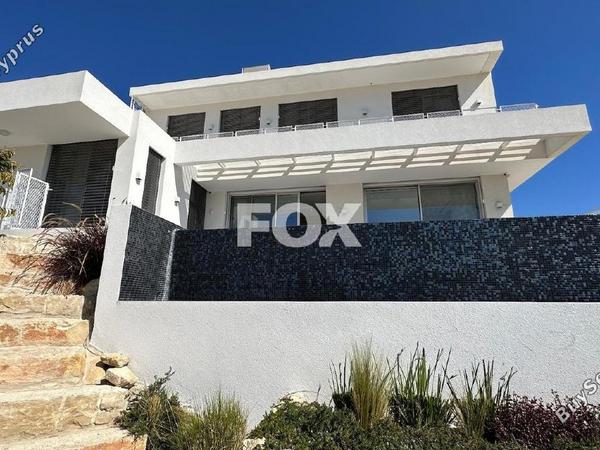 6 bedroom detached house for rent agios tychonas limassol 1427871 image 14869715