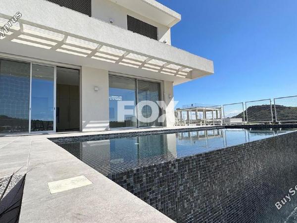 6 bedroom detached house for rent agios tychonas limassol 1427871 image 14869718