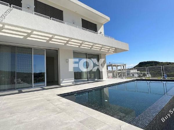 6 bedroom detached house for rent agios tychonas limassol 1427871 image 14869721