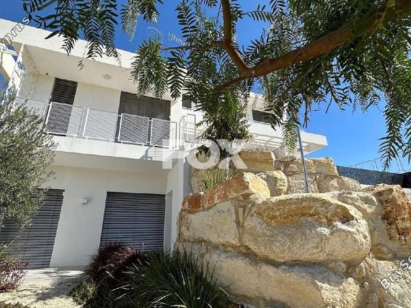 6 bedroom detached house for rent agios tychonas limassol 1427871 image 14869723