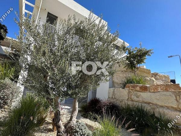 6 bedroom detached house for rent agios tychonas limassol 1427871 image 14869726
