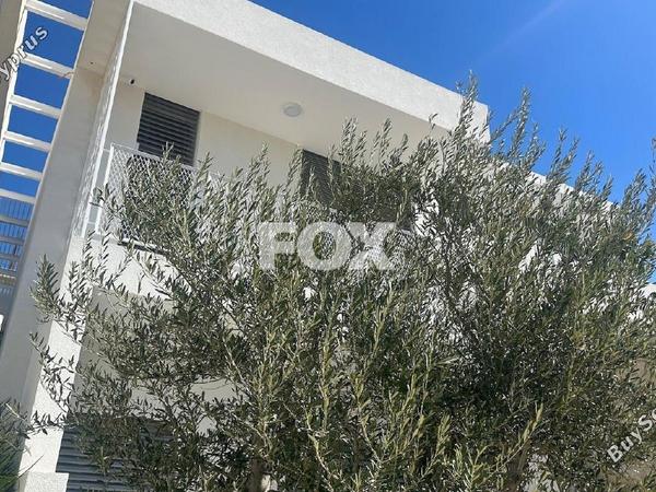 6 bedroom detached house for rent agios tychonas limassol 1427871 image 14869730