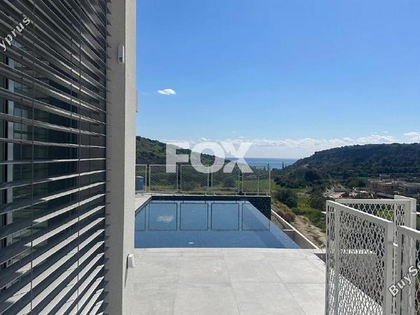 6 bedroom detached house for rent agios tychonas limassol 1427871 image 14869732