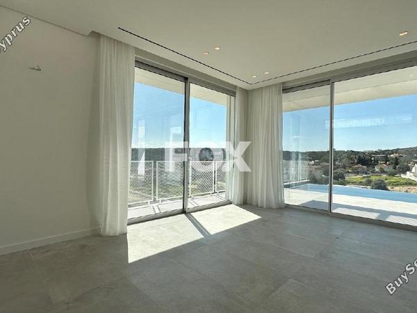 6 bedroom detached house for rent agios tychonas limassol 1427871 image 14869734