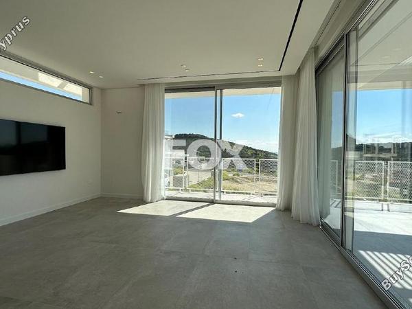 6 bedroom detached house for rent agios tychonas limassol 1427871 image 14869736
