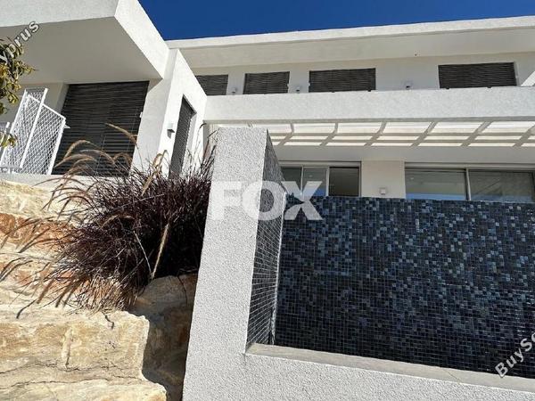 6 bedroom detached house for rent agios tychonas limassol 1427871 image 14869738