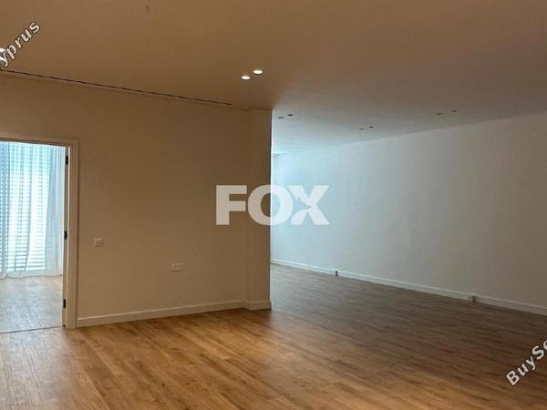 6 bedroom detached house for rent agios tychonas limassol 1427871 image 14869744