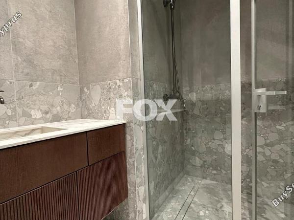 6 bedroom detached house for rent agios tychonas limassol 1427871 image 14869747