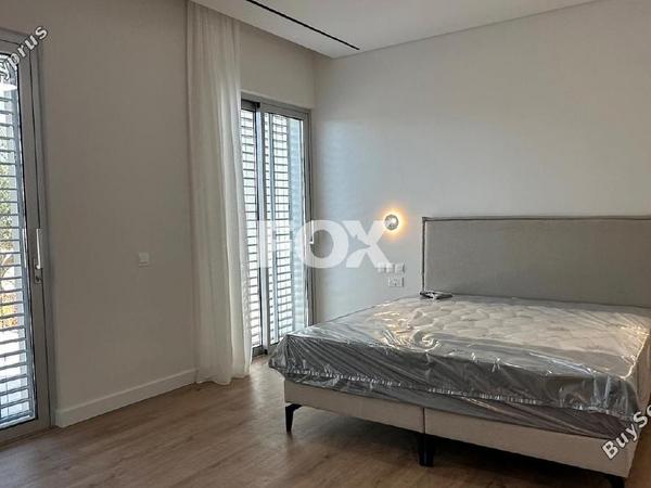 6 bedroom detached house for rent agios tychonas limassol 1427871 image 14869749