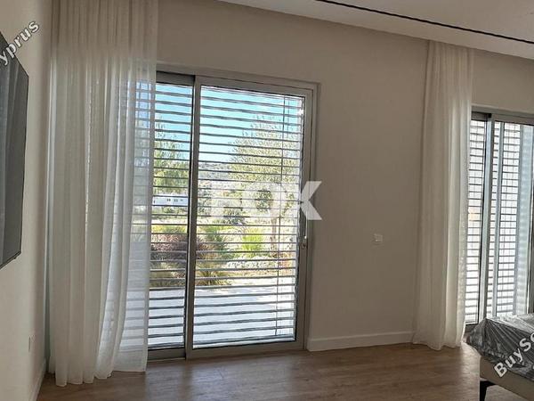 6 bedroom detached house for rent agios tychonas limassol 1427871 image 14869751
