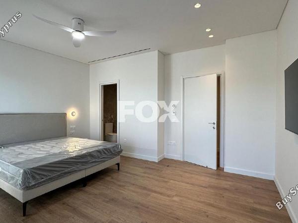6 bedroom detached house for rent agios tychonas limassol 1427871 image 14869755