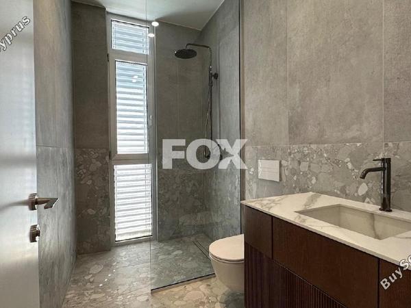 6 bedroom detached house for rent agios tychonas limassol 1427871 image 14869767