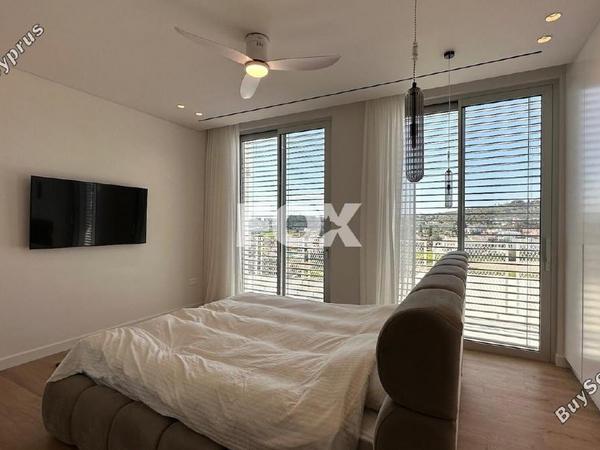 6 bedroom detached house for rent agios tychonas limassol 1427871 image 14869770