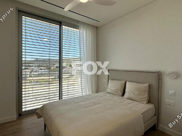 6 bedroom detached house for rent agios tychonas limassol 1427871 image 14869773