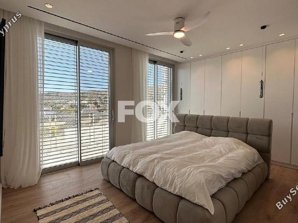 6 bedroom detached house for rent agios tychonas limassol 1427871 image 14869775