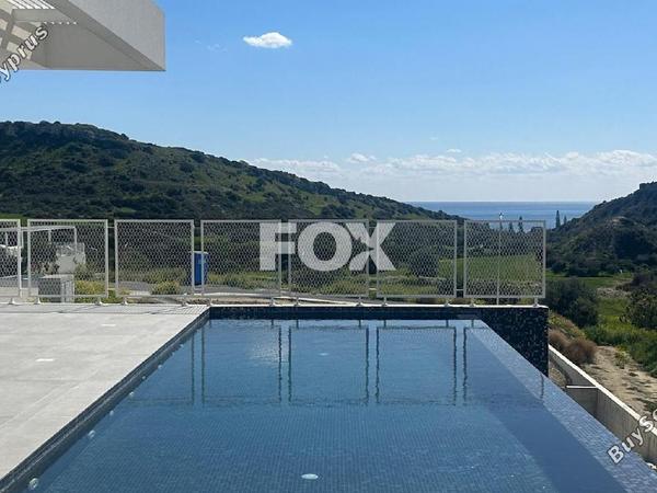 6 bedroom detached house for rent agios tychonas limassol 1427871 image 14869779