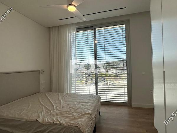 6 bedroom detached house for rent agios tychonas limassol 1427871 image 14869787