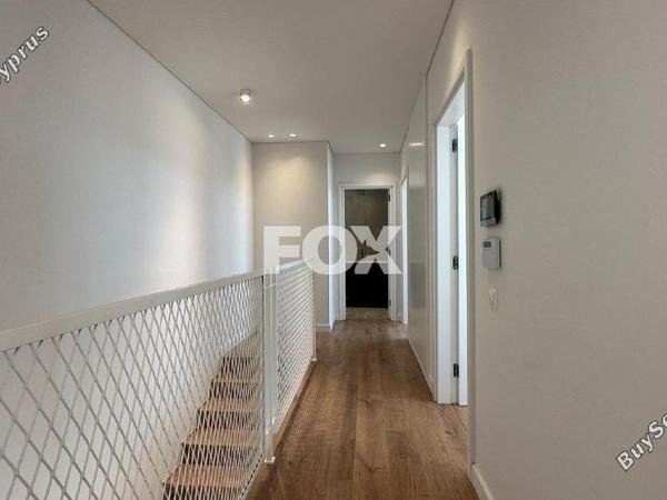 6 bedroom detached house for rent agios tychonas limassol 1427871 image 14869794
