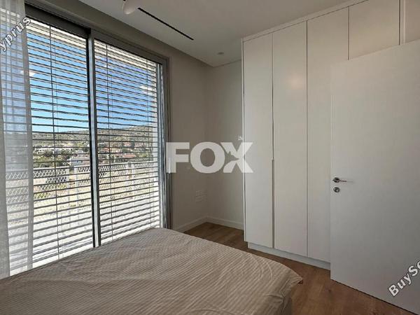6 bedroom detached house for rent agios tychonas limassol 1427871 image 14869803