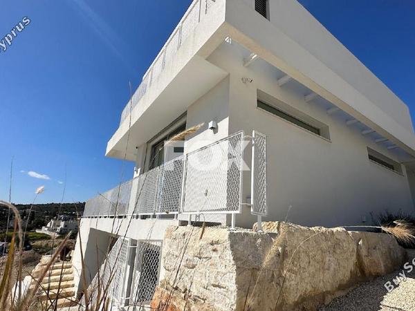 6 bedroom detached house for rent agios tychonas limassol 1427871 image 14869816